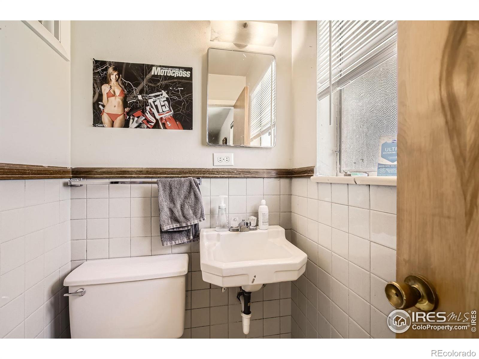 MLS Image #12 for 1036  meadowbrook drive,fort collins, Colorado