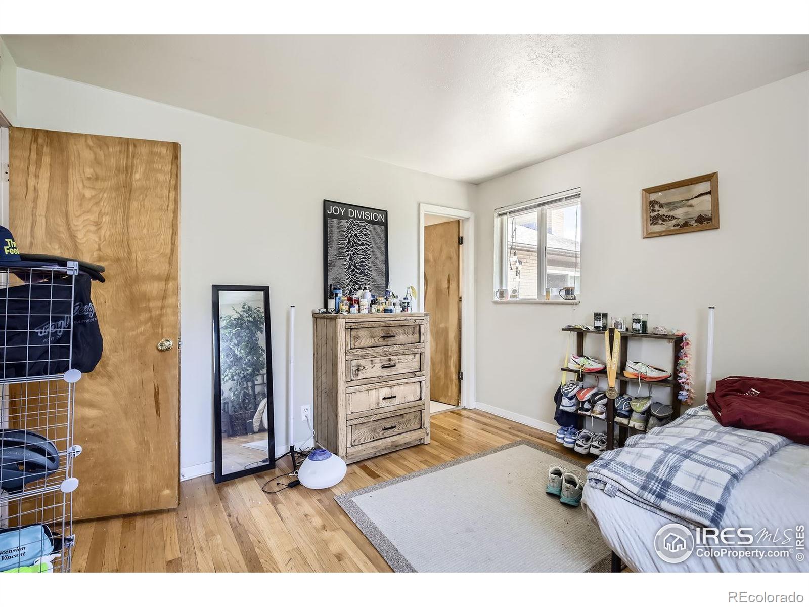 MLS Image #13 for 1036  meadowbrook drive,fort collins, Colorado