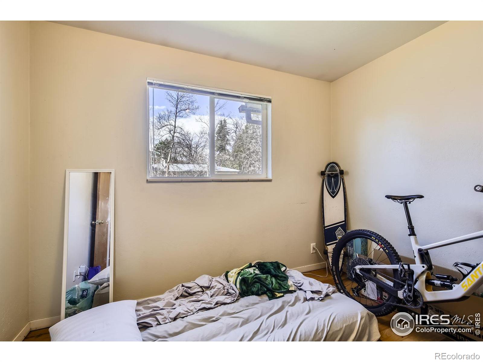 MLS Image #14 for 1036  meadowbrook drive,fort collins, Colorado