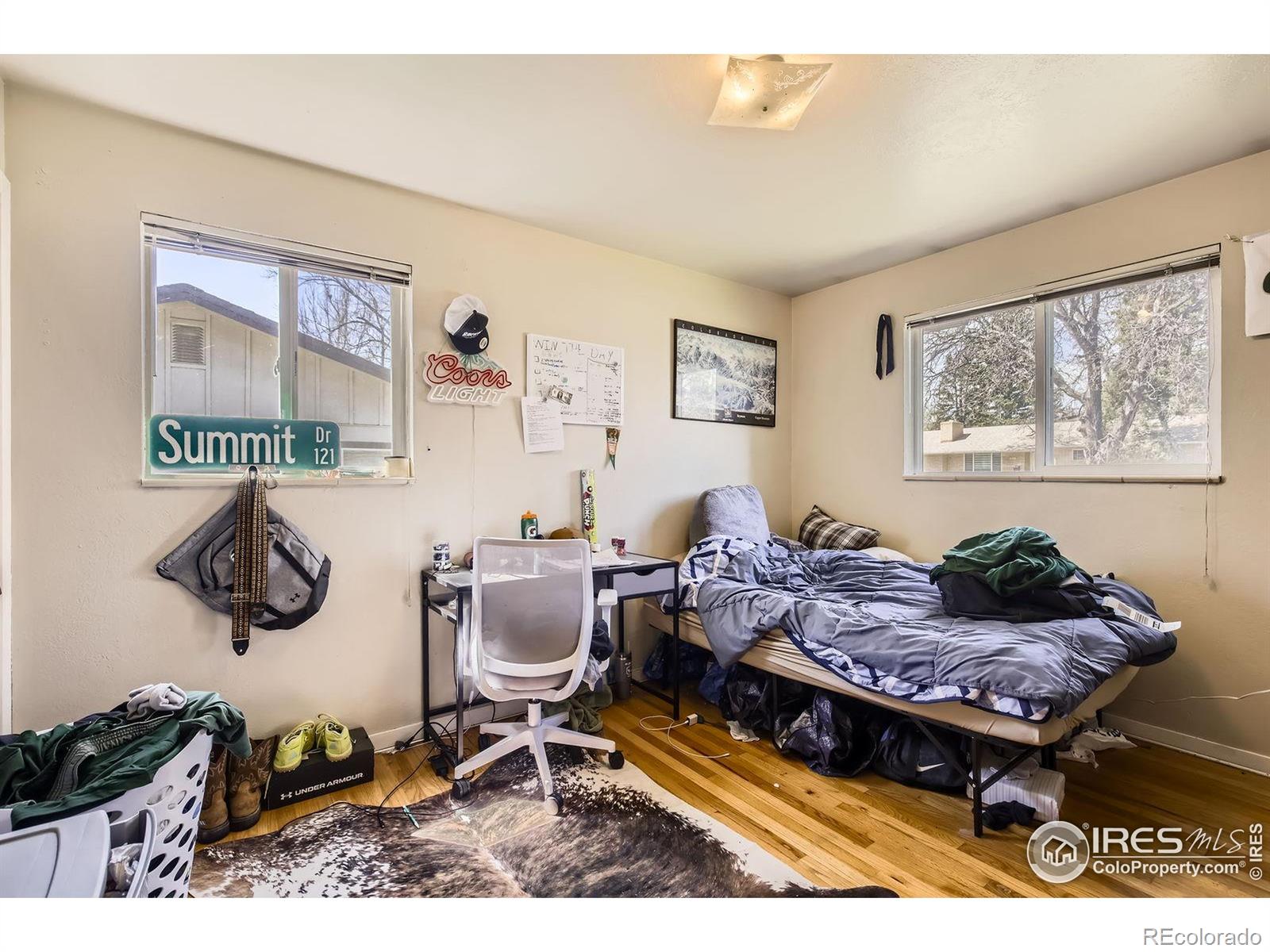 MLS Image #15 for 1036  meadowbrook drive,fort collins, Colorado