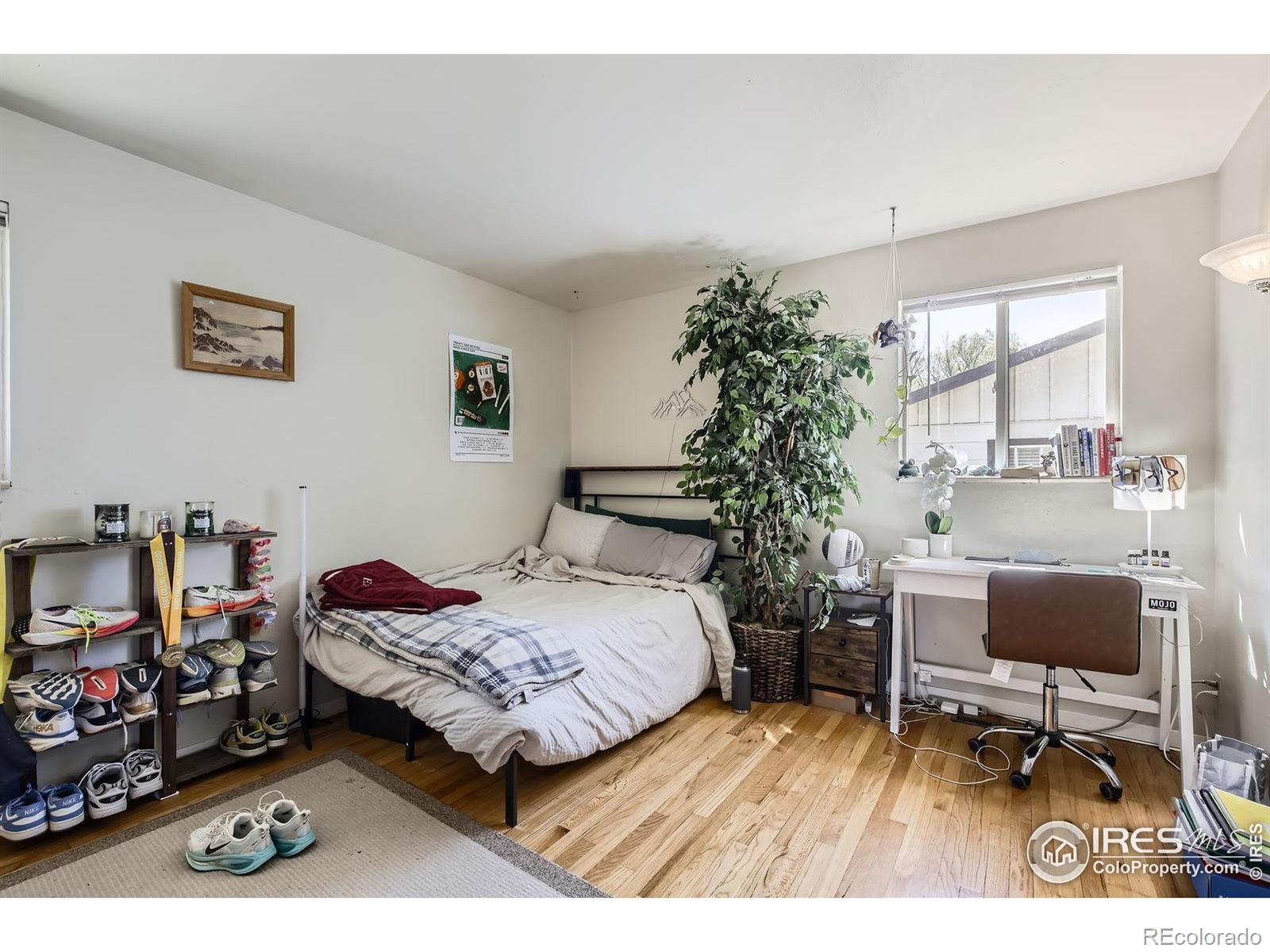 MLS Image #16 for 1036  meadowbrook drive,fort collins, Colorado