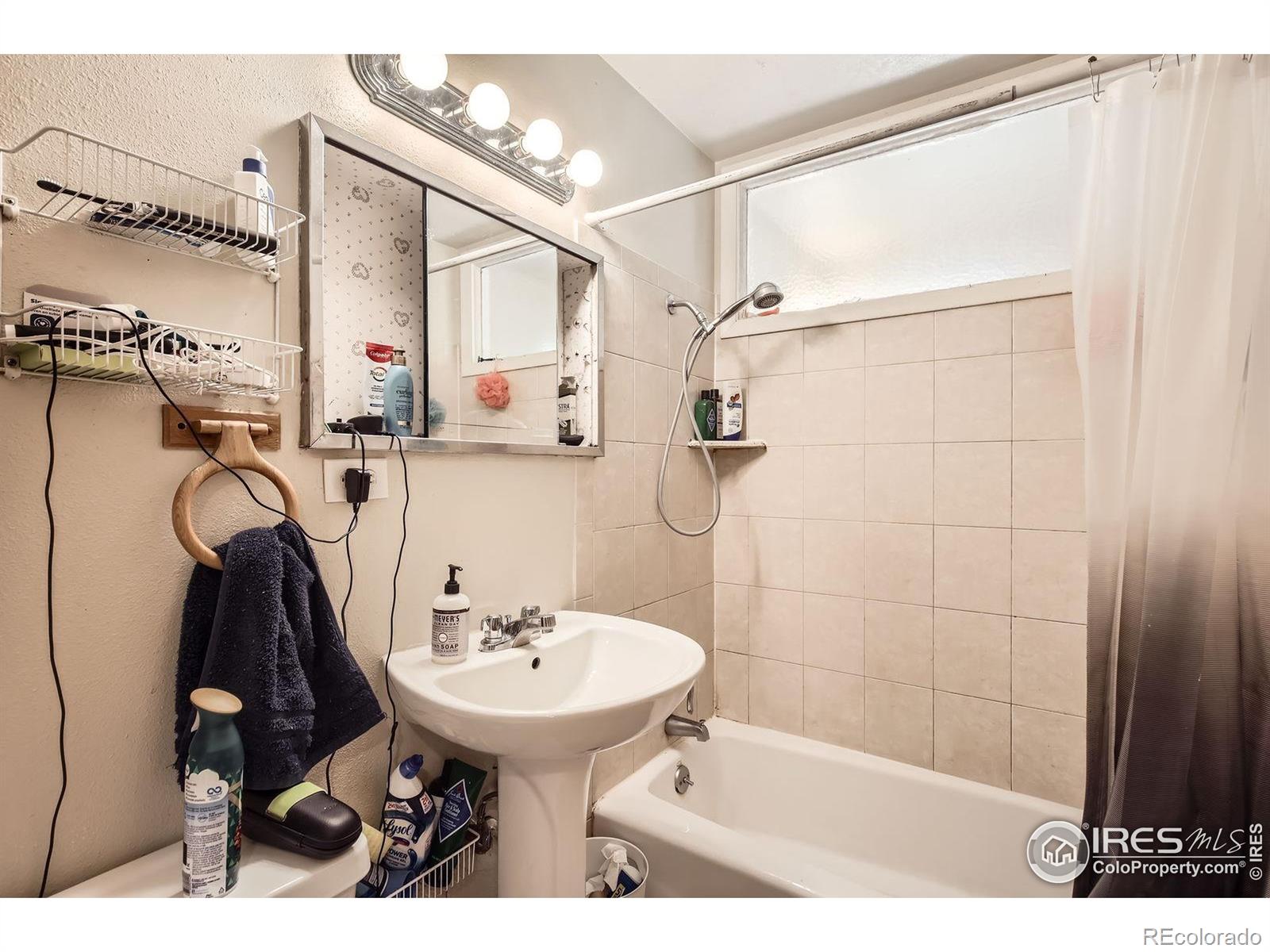 MLS Image #17 for 1036  meadowbrook drive,fort collins, Colorado