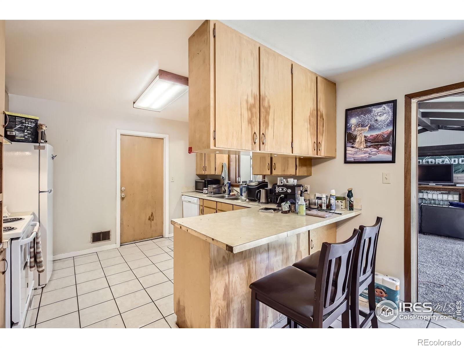 MLS Image #6 for 1036  meadowbrook drive,fort collins, Colorado