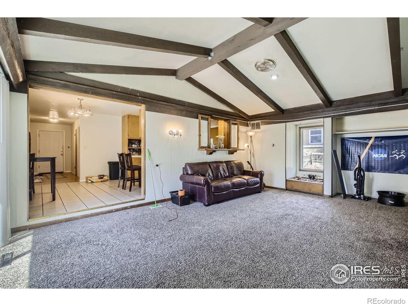 MLS Image #7 for 1036  meadowbrook drive,fort collins, Colorado