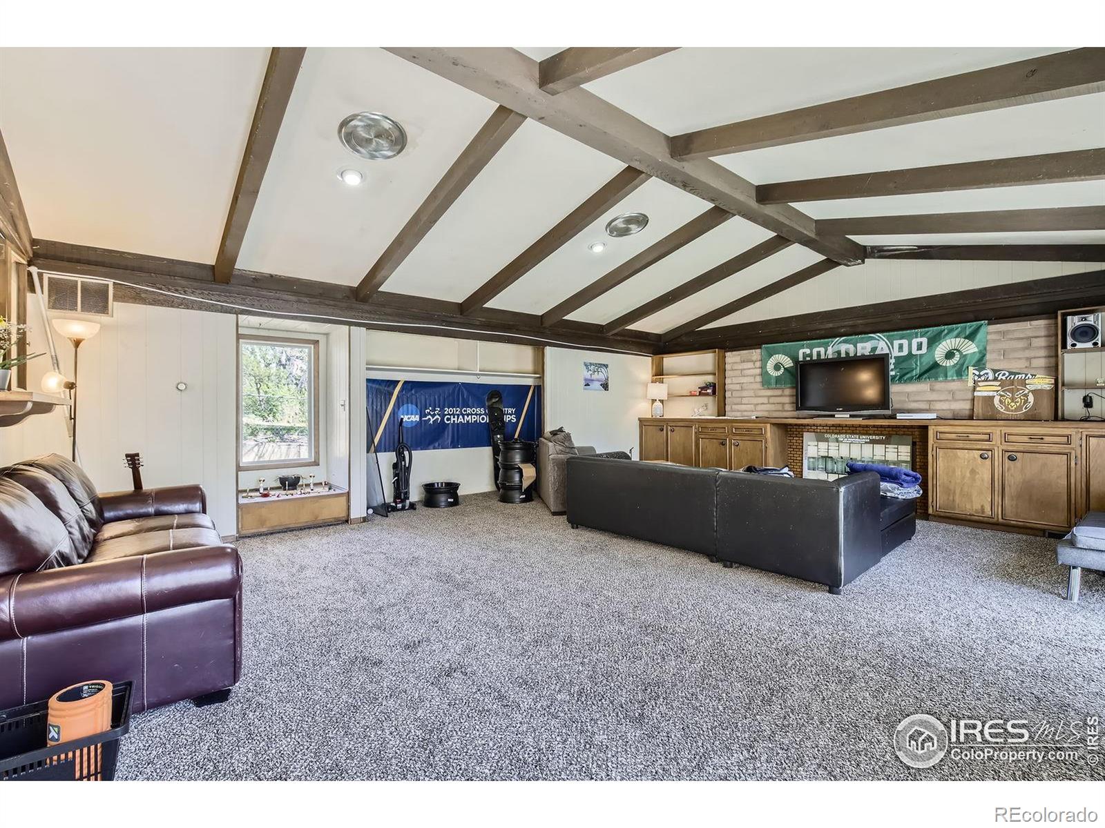 MLS Image #8 for 1036  meadowbrook drive,fort collins, Colorado