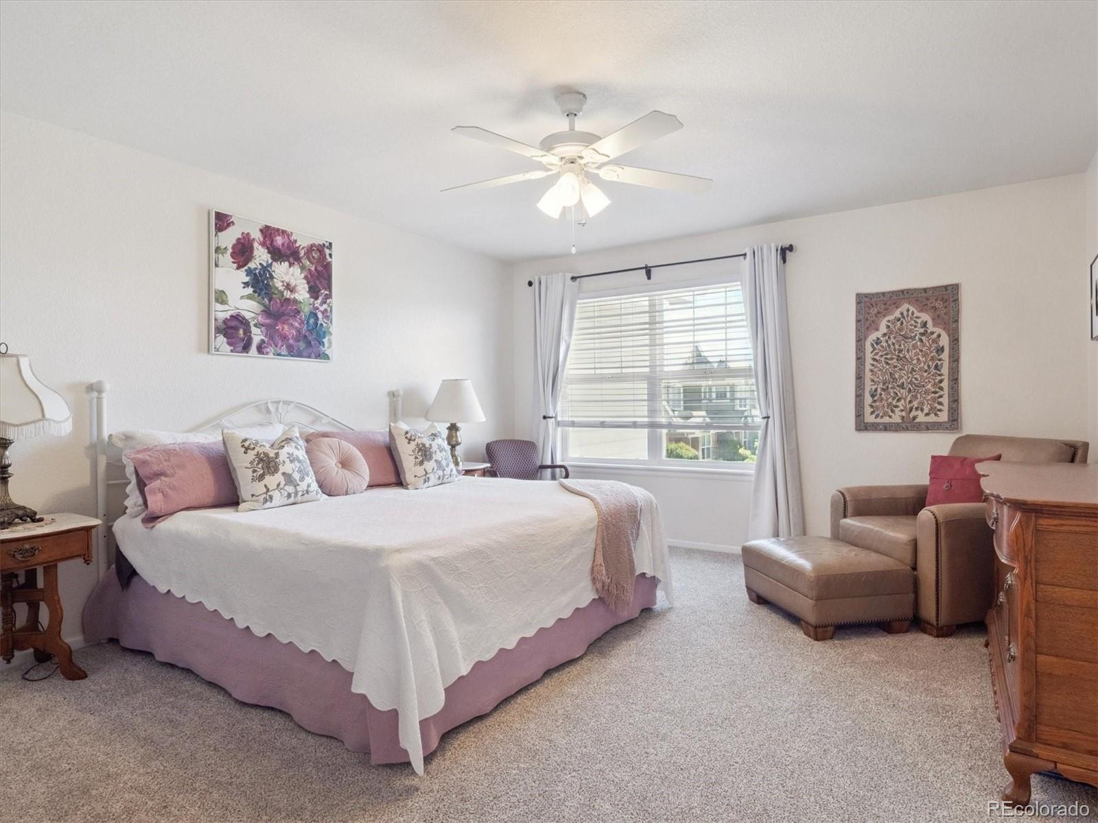 MLS Image #10 for 3662 s perth circle,aurora, Colorado