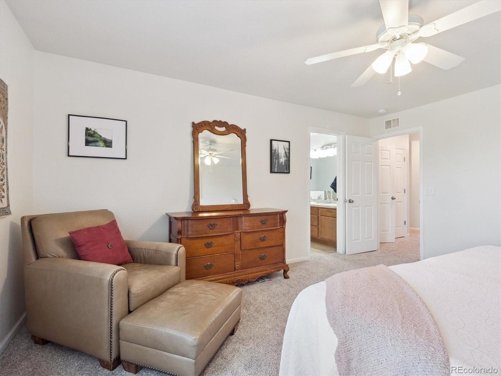 MLS Image #11 for 3662 s perth circle,aurora, Colorado