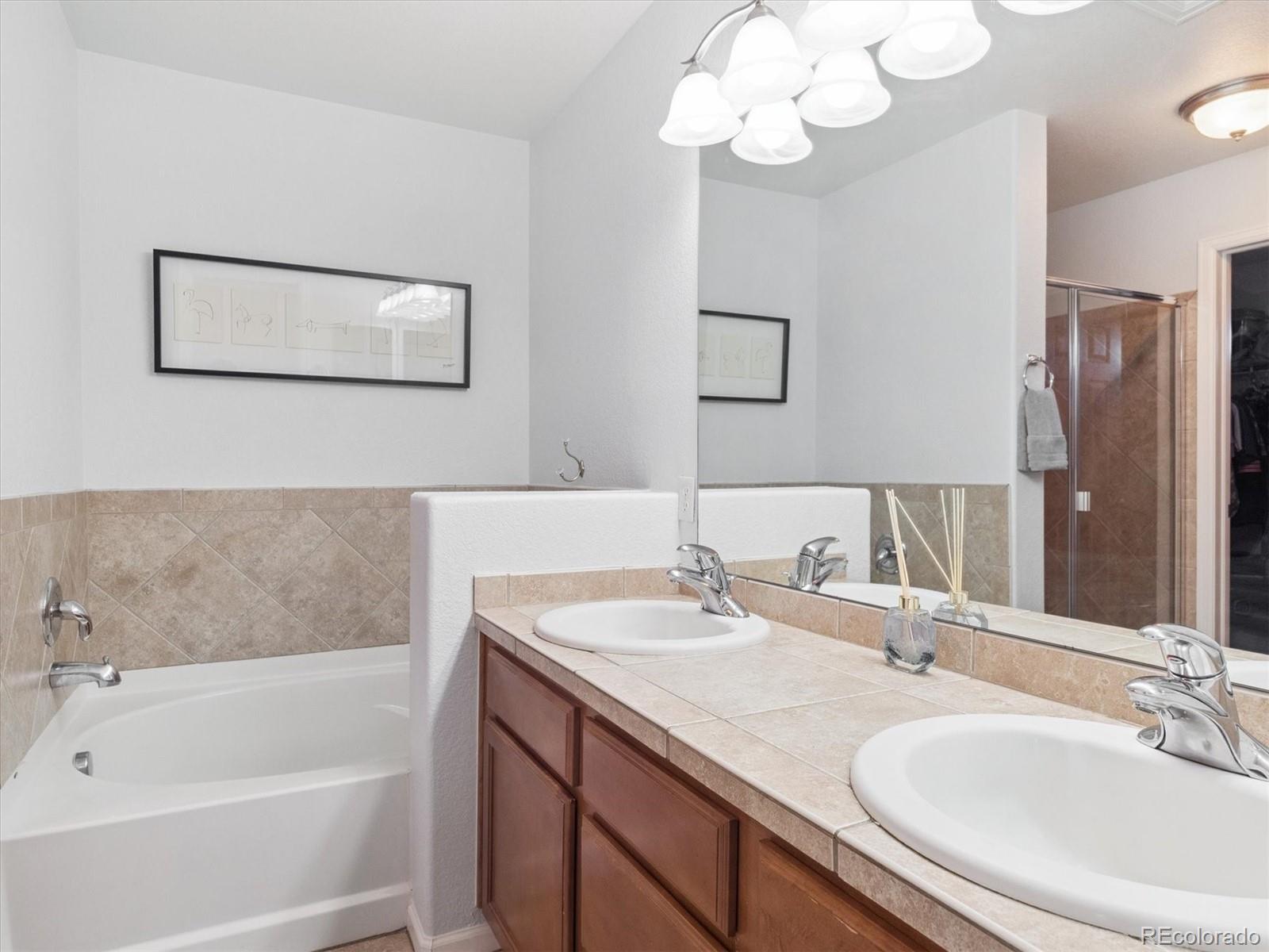 MLS Image #12 for 3662 s perth circle,aurora, Colorado