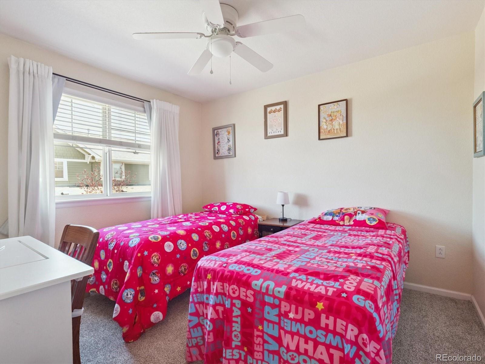 MLS Image #15 for 3662 s perth circle,aurora, Colorado