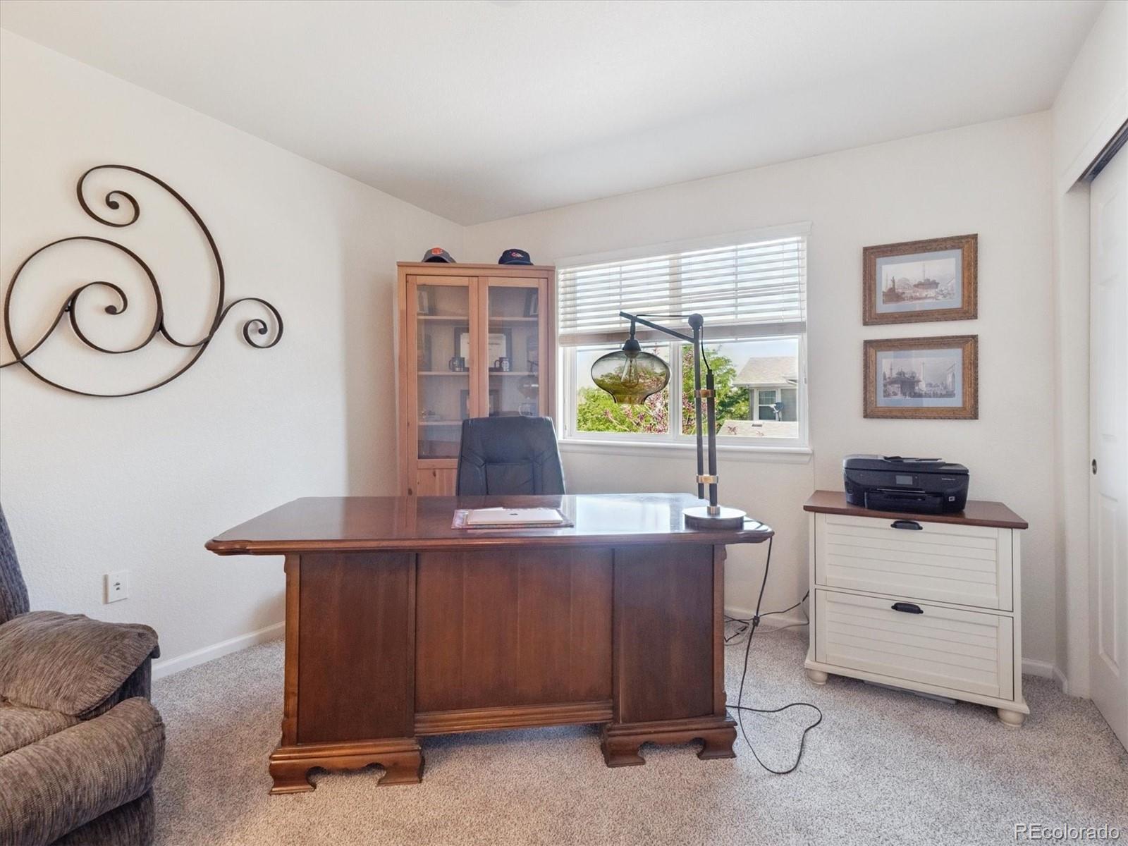 MLS Image #16 for 3662 s perth circle,aurora, Colorado
