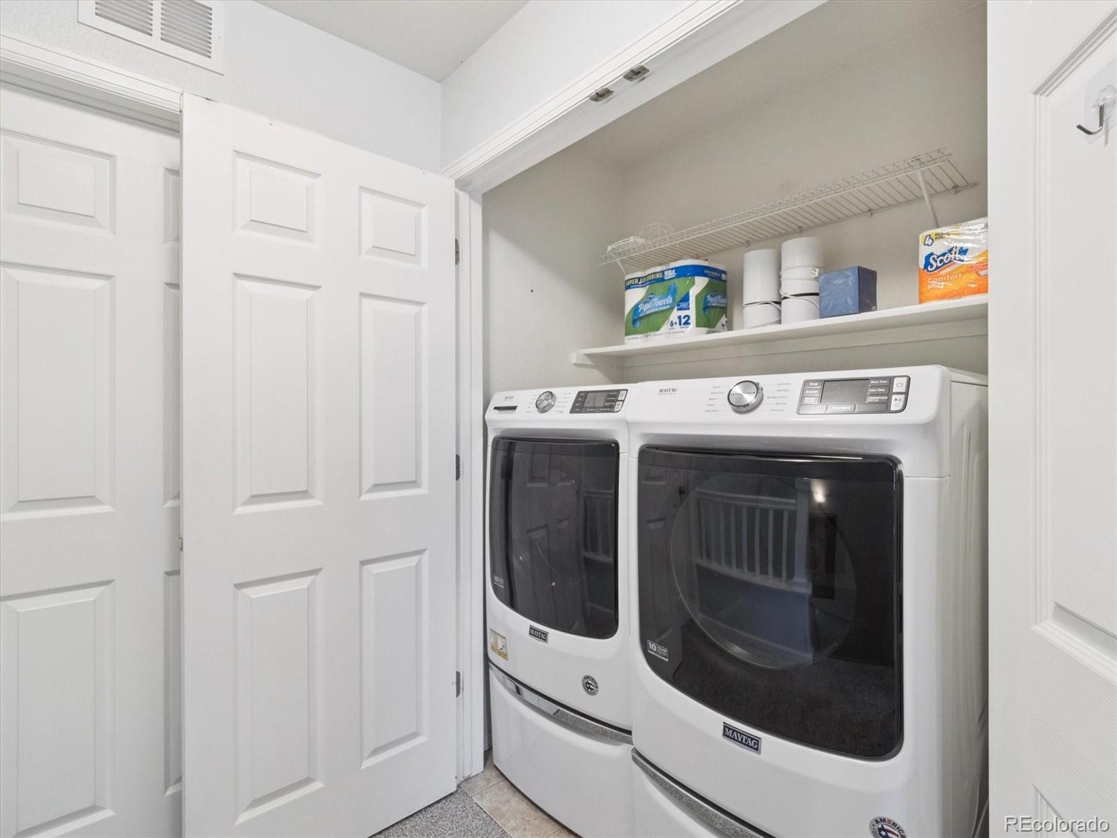 MLS Image #17 for 3662 s perth circle,aurora, Colorado
