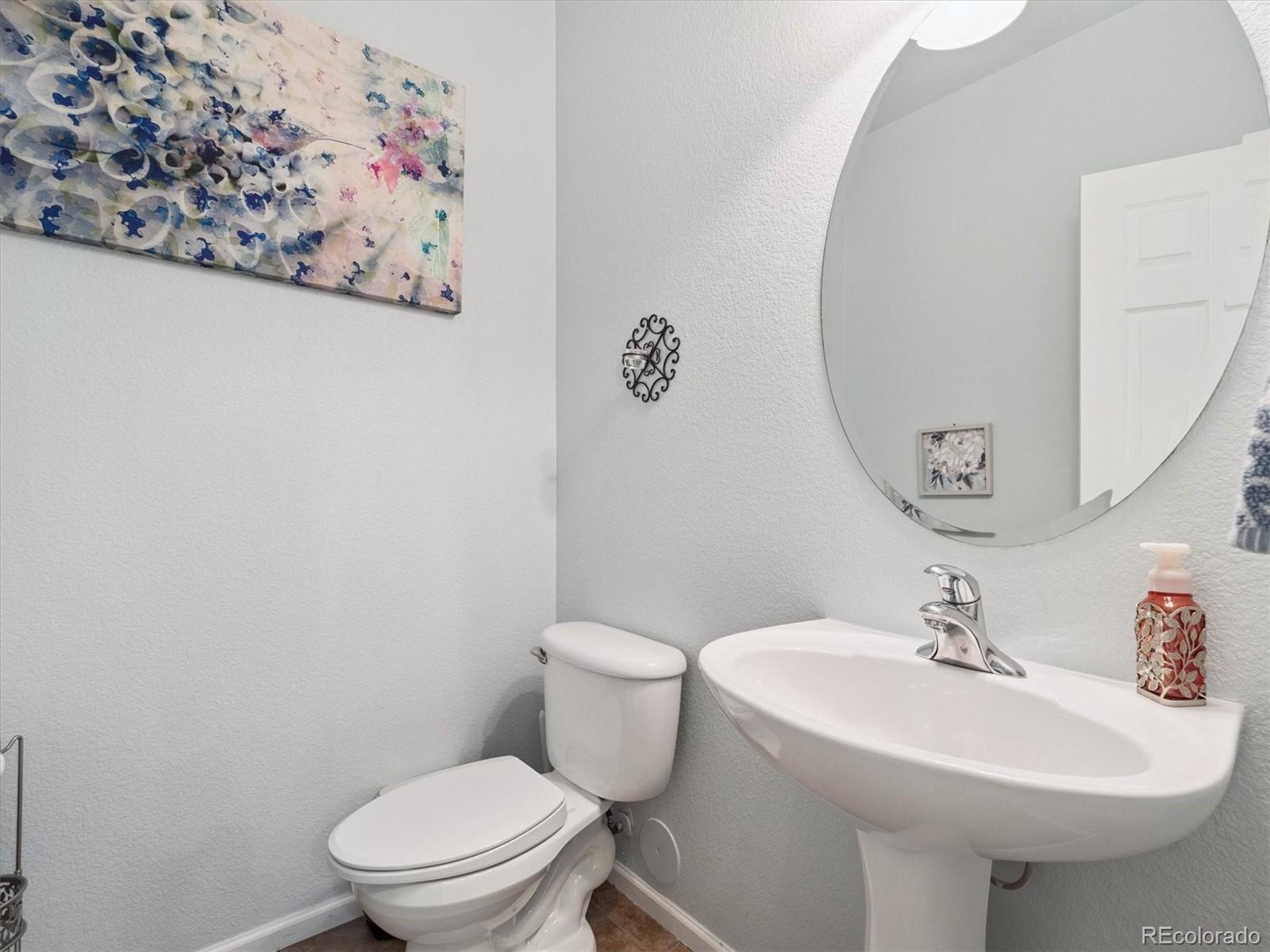 MLS Image #18 for 3662 s perth circle,aurora, Colorado