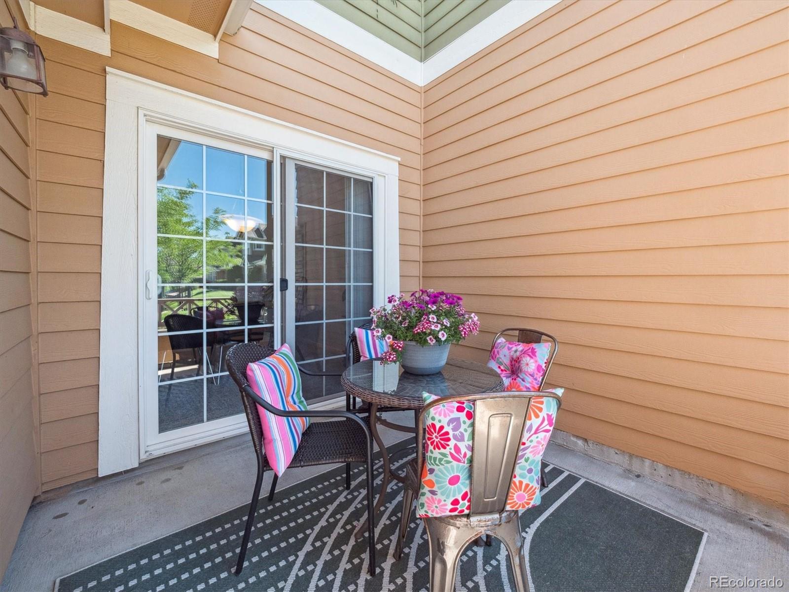 MLS Image #19 for 3662 s perth circle,aurora, Colorado