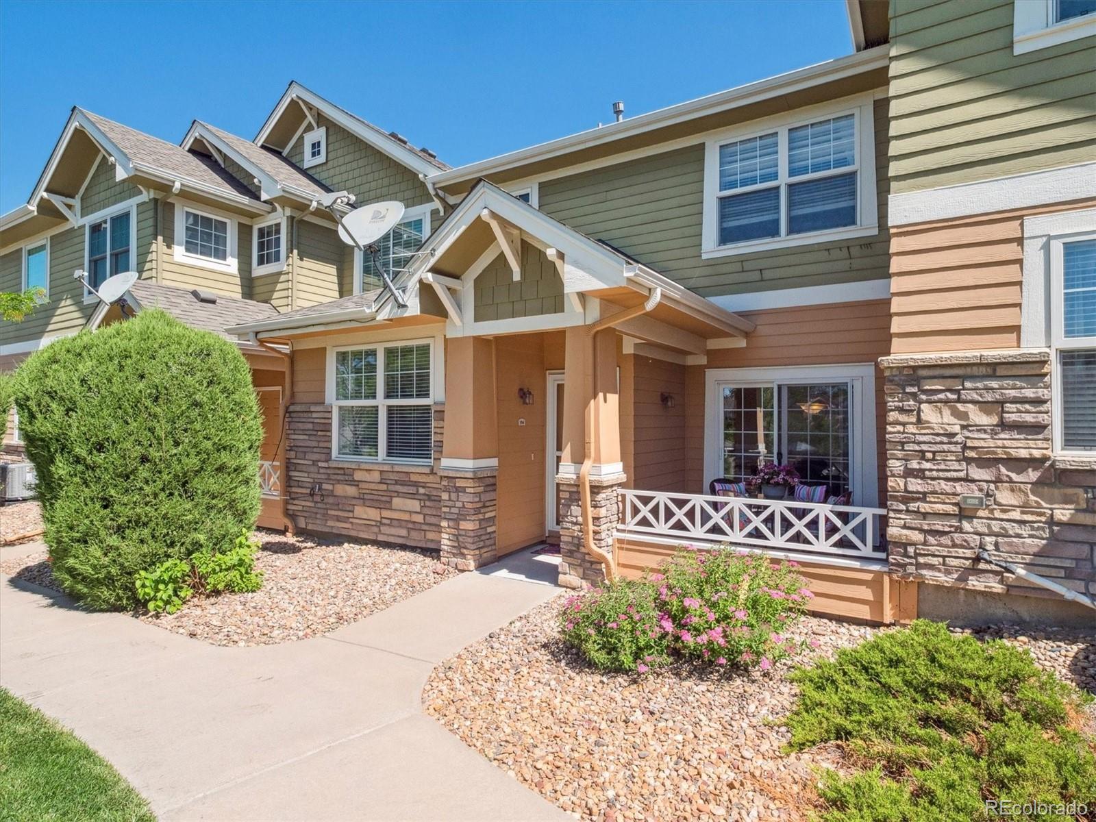 MLS Image #2 for 3662 s perth circle,aurora, Colorado