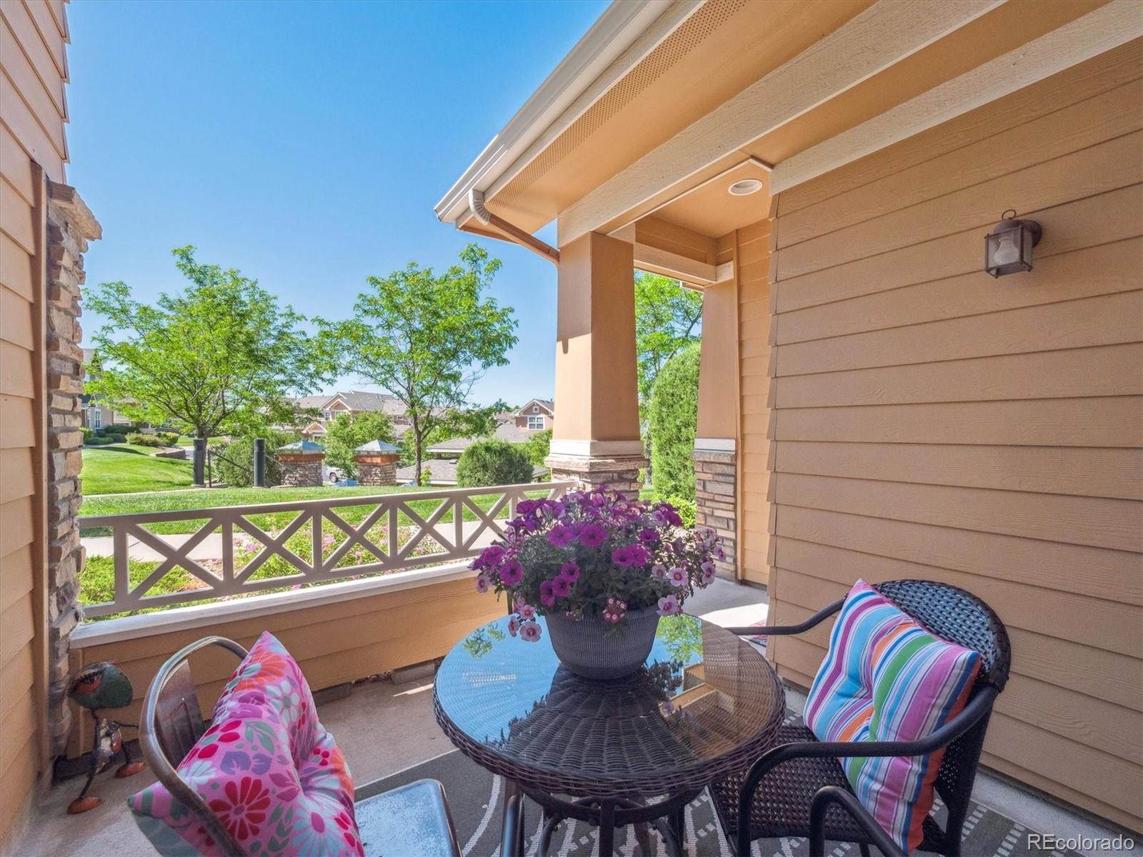 MLS Image #20 for 3662 s perth circle,aurora, Colorado