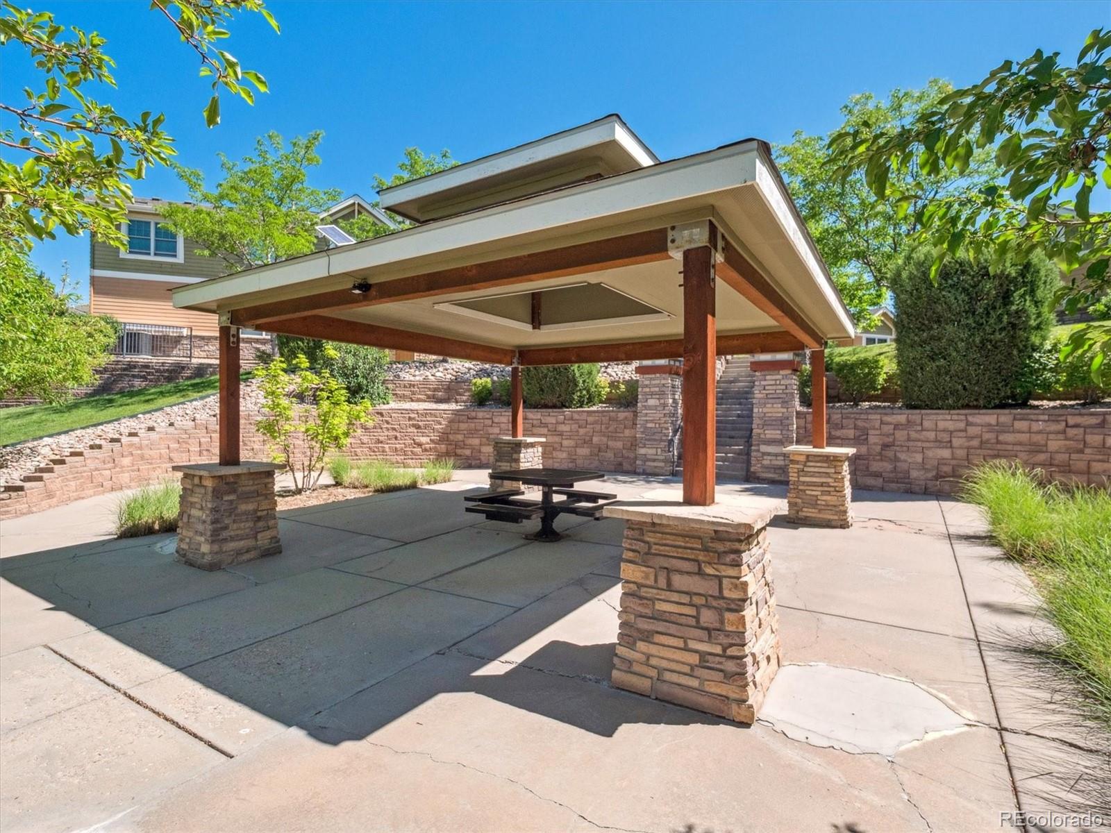 MLS Image #21 for 3662 s perth circle,aurora, Colorado