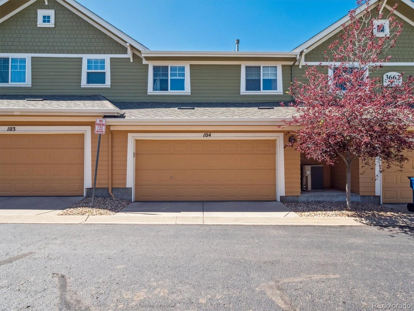 MLS Image #22 for 3662 s perth circle,aurora, Colorado