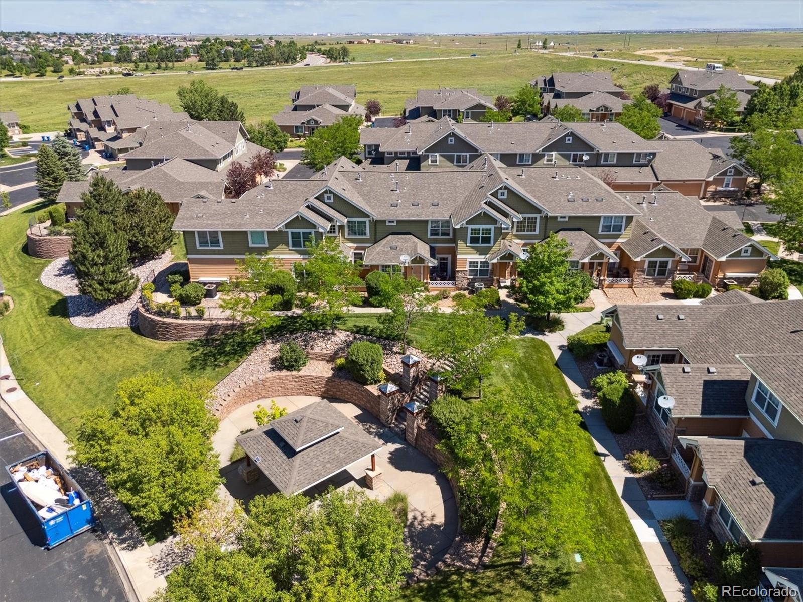MLS Image #23 for 3662 s perth circle,aurora, Colorado