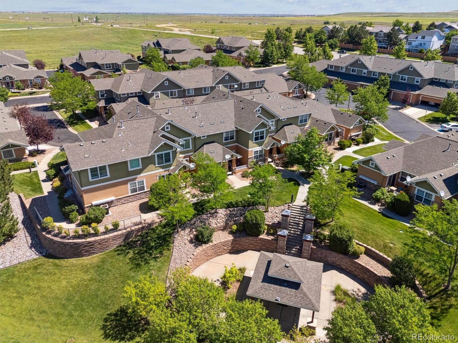 MLS Image #24 for 3662 s perth circle,aurora, Colorado