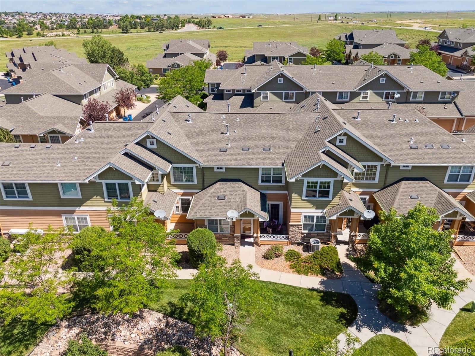 MLS Image #25 for 3662 s perth circle,aurora, Colorado