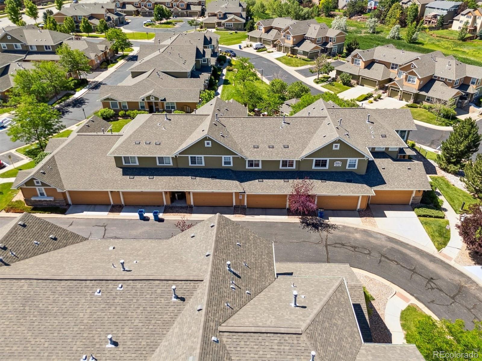 MLS Image #26 for 3662 s perth circle,aurora, Colorado