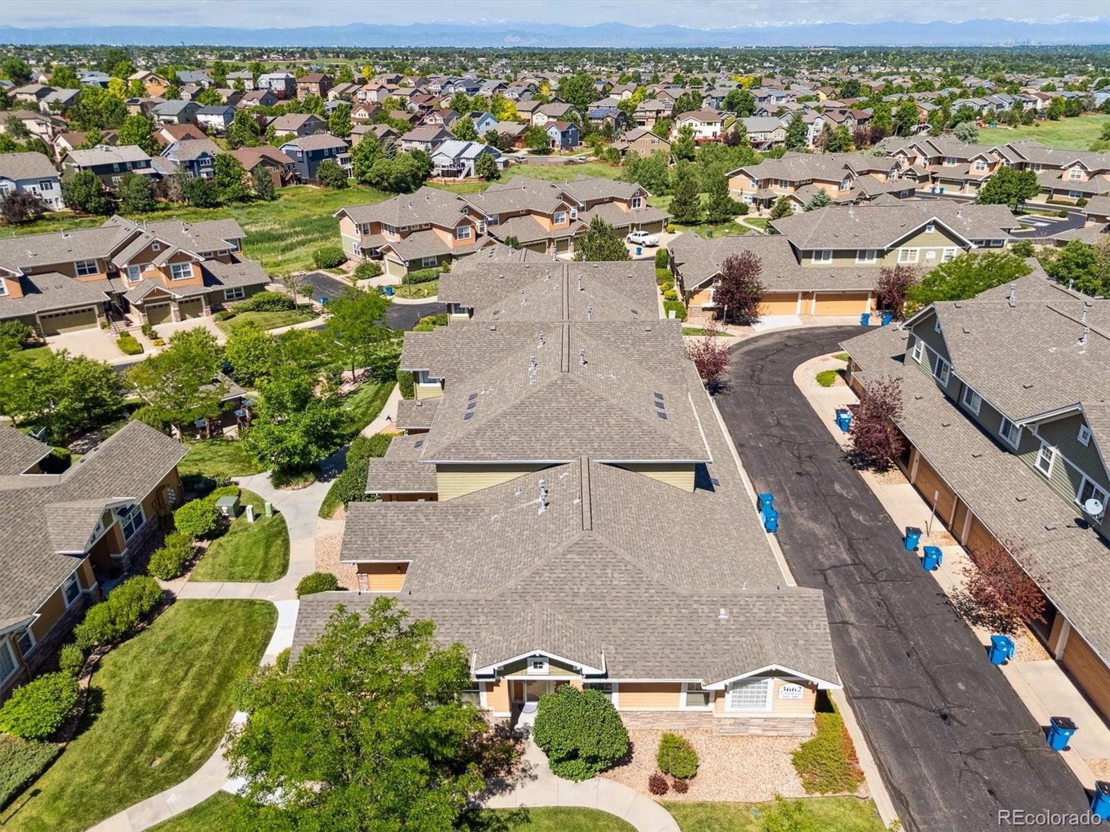 MLS Image #27 for 3662 s perth circle,aurora, Colorado