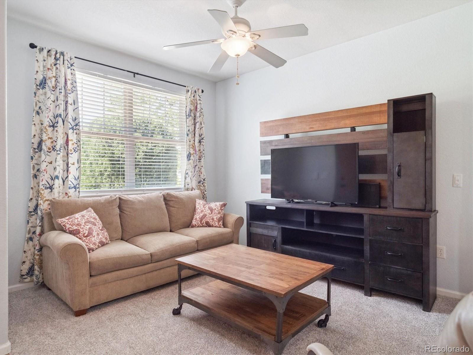 MLS Image #3 for 3662 s perth circle,aurora, Colorado