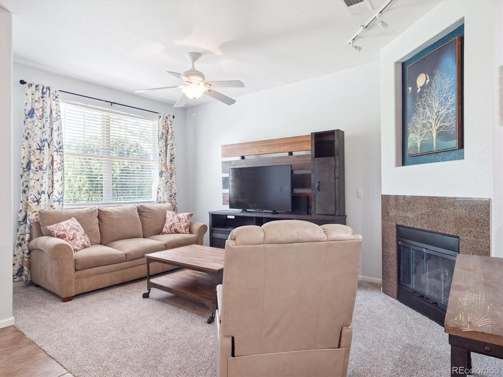 MLS Image #4 for 3662 s perth circle,aurora, Colorado