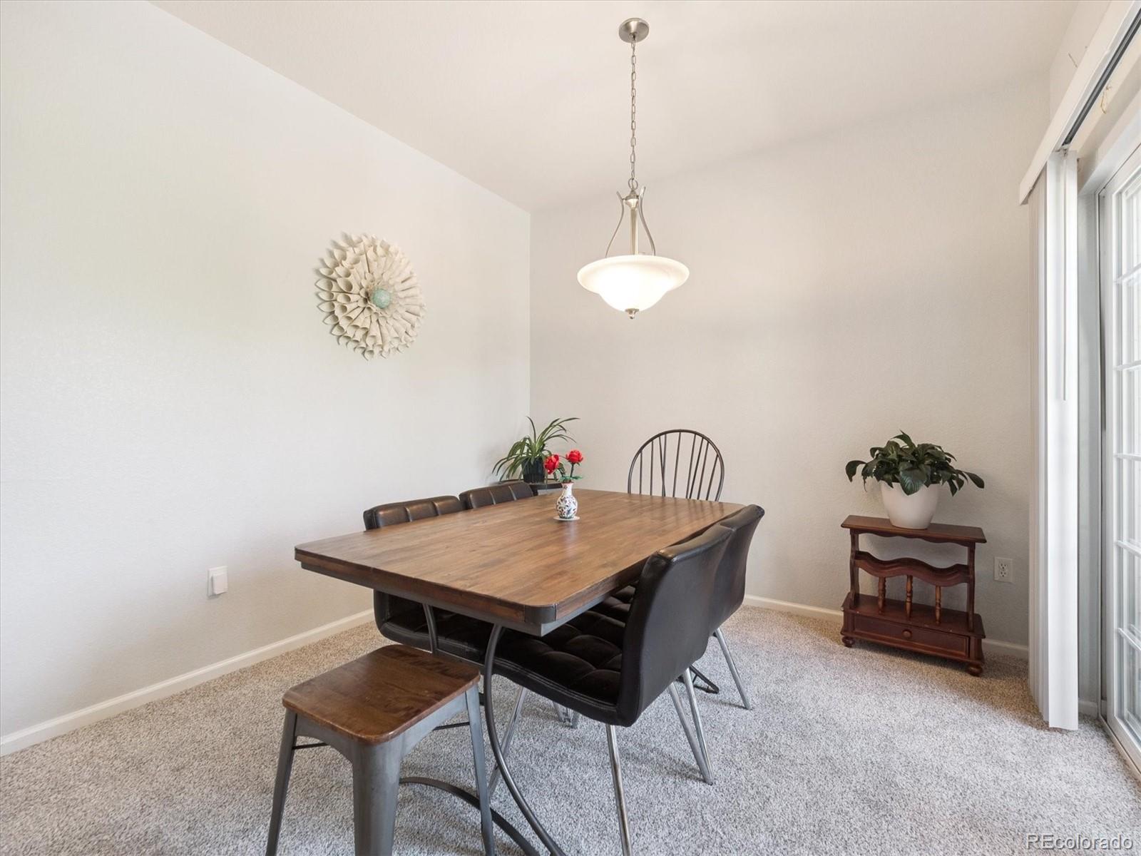 MLS Image #5 for 3662 s perth circle,aurora, Colorado