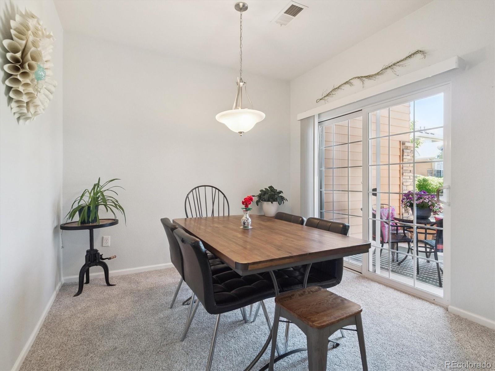MLS Image #6 for 3662 s perth circle,aurora, Colorado