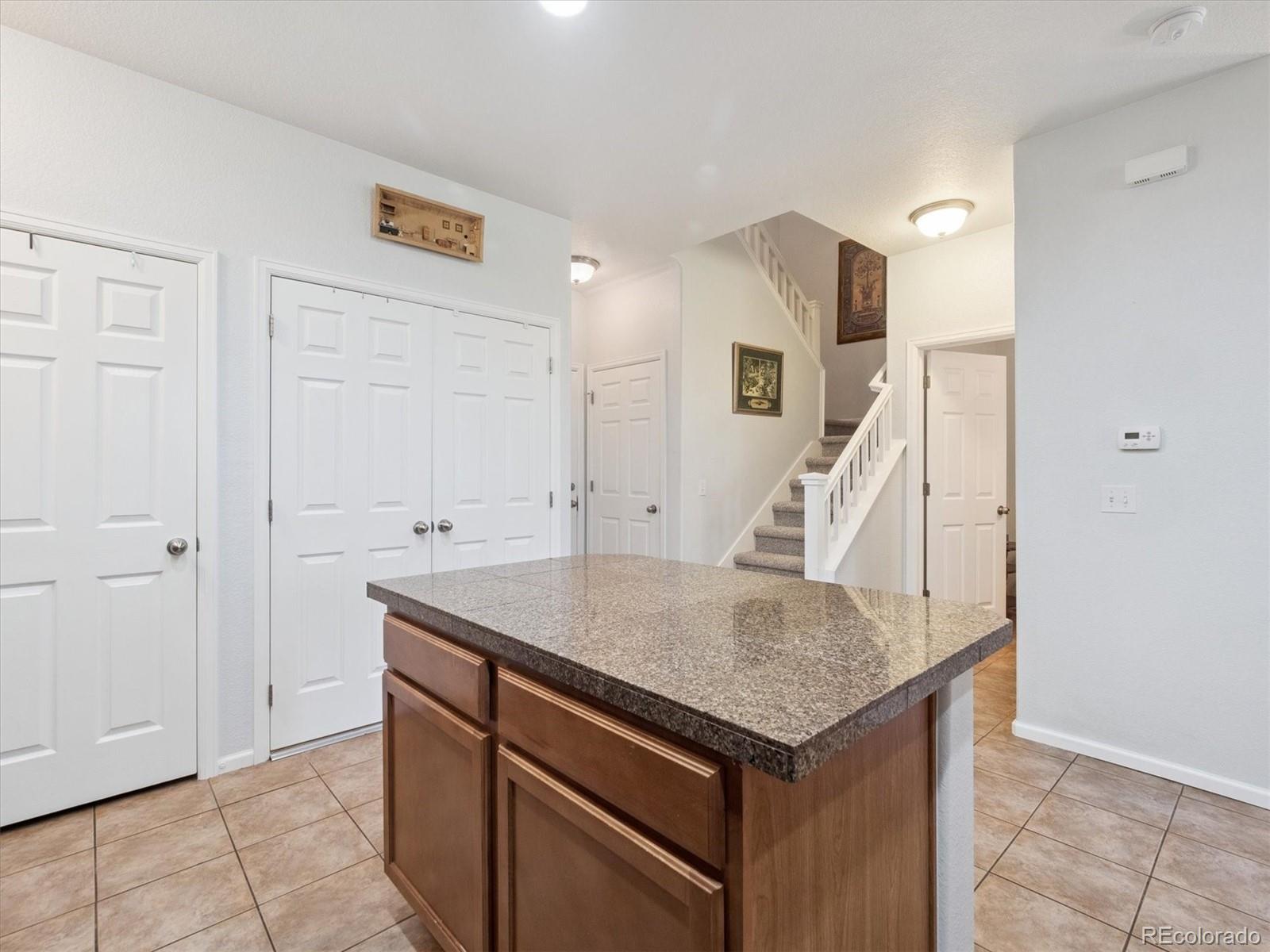 MLS Image #9 for 3662 s perth circle,aurora, Colorado