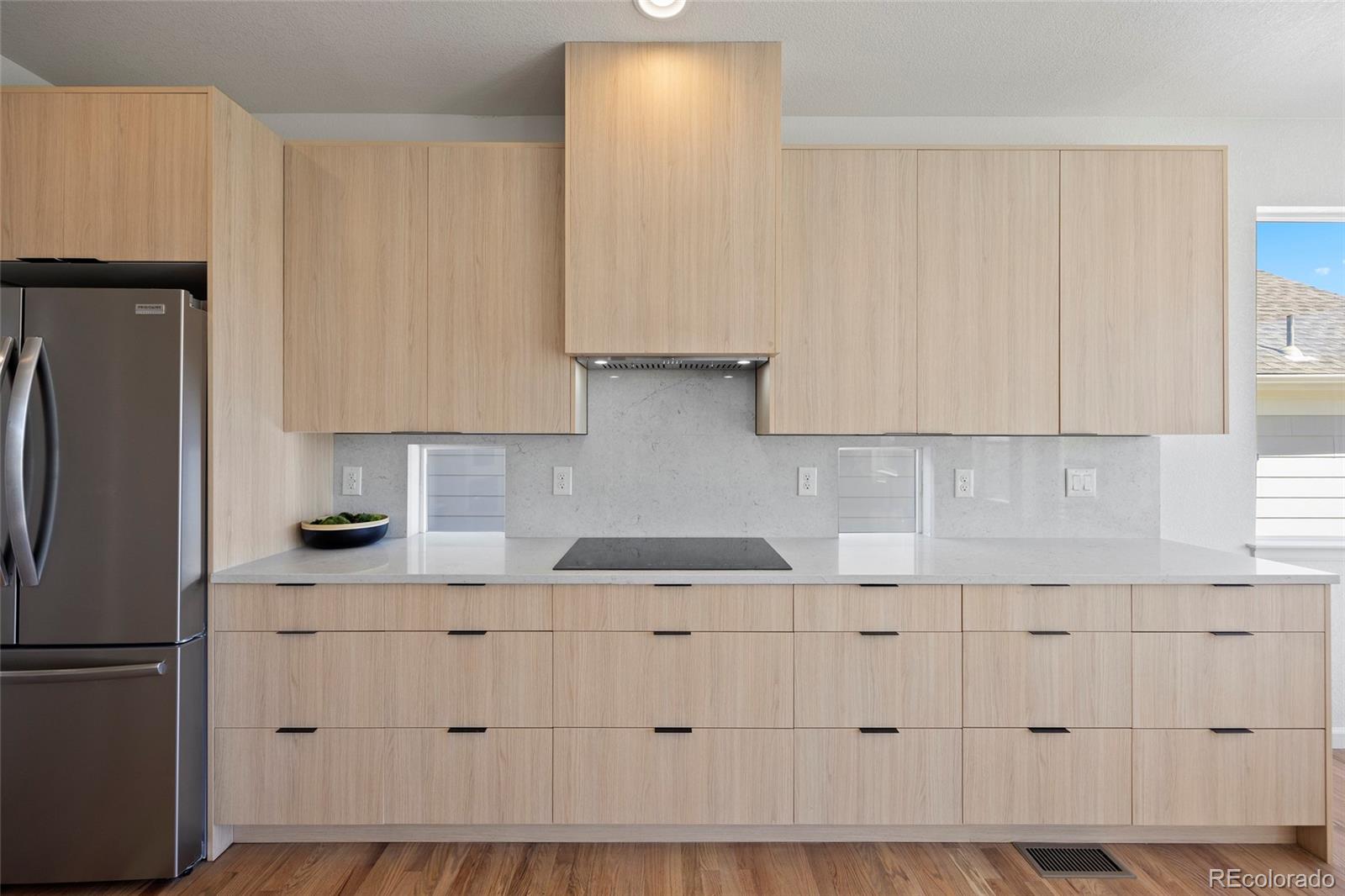 MLS Image #11 for 22935 e river chase way,parker, Colorado
