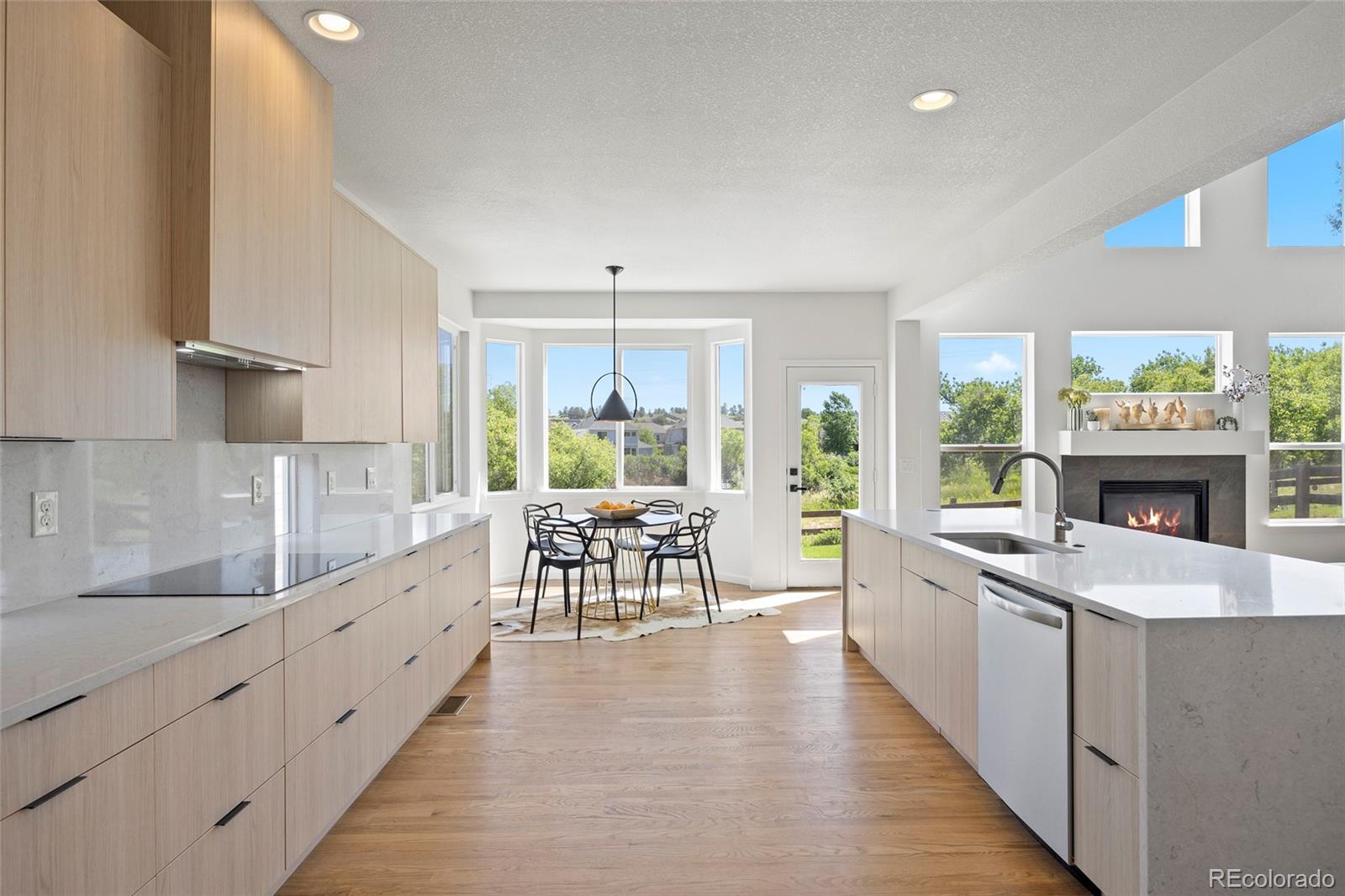 MLS Image #12 for 22935 e river chase way,parker, Colorado