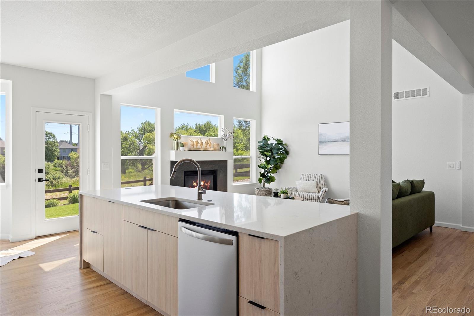 MLS Image #13 for 22935 e river chase way,parker, Colorado