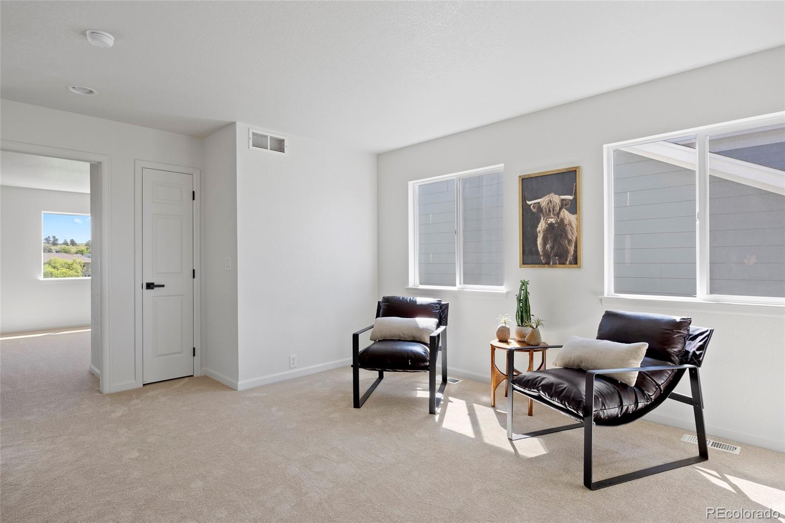 MLS Image #20 for 22935 e river chase way,parker, Colorado
