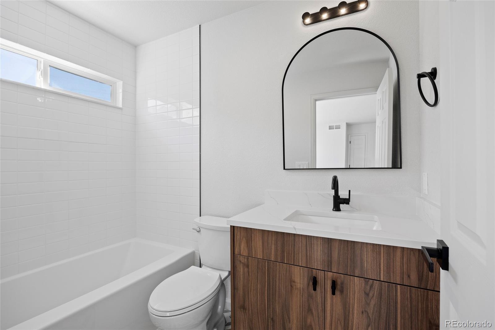 MLS Image #21 for 22935 e river chase way,parker, Colorado