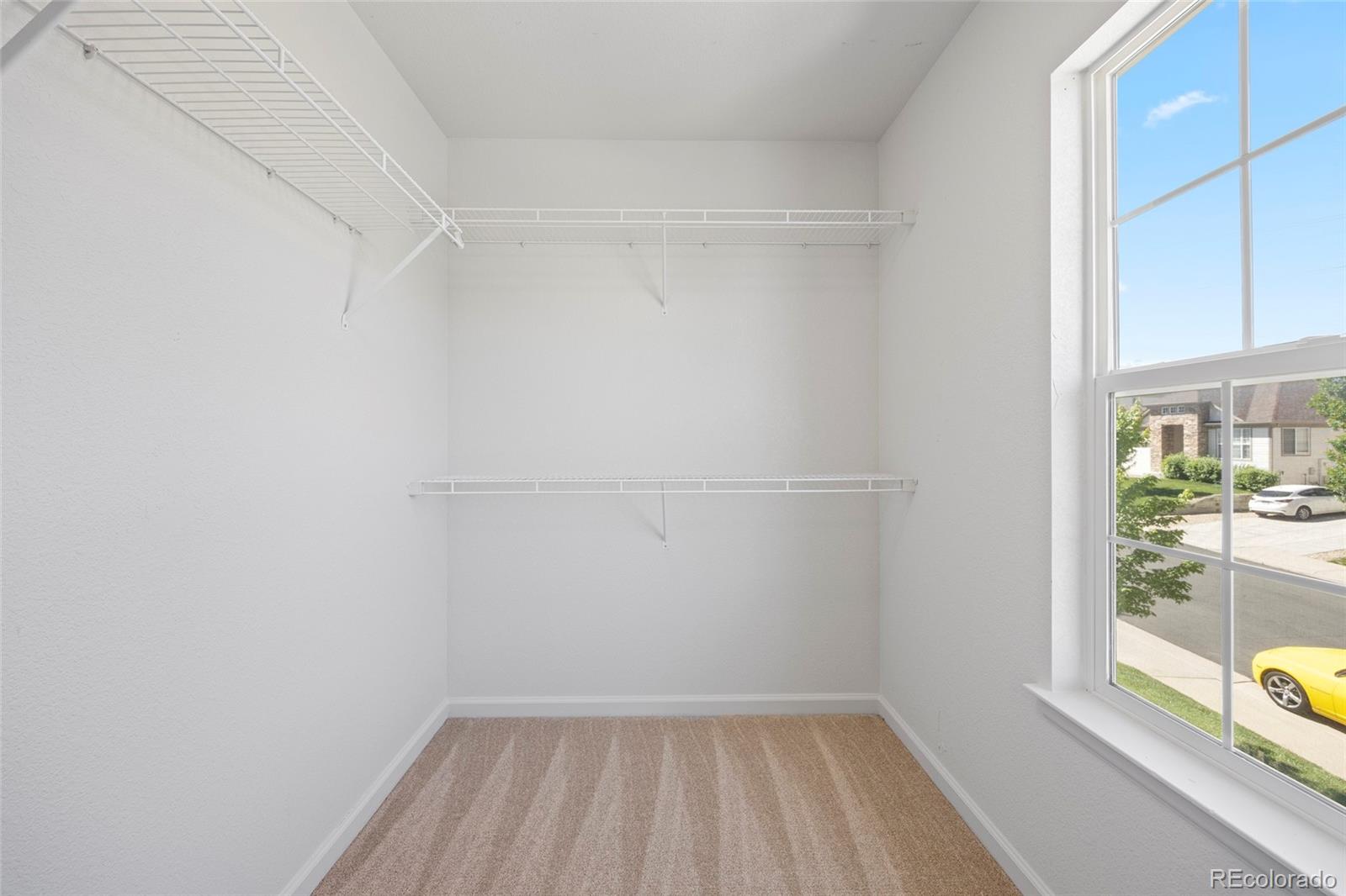 MLS Image #24 for 22935 e river chase way,parker, Colorado