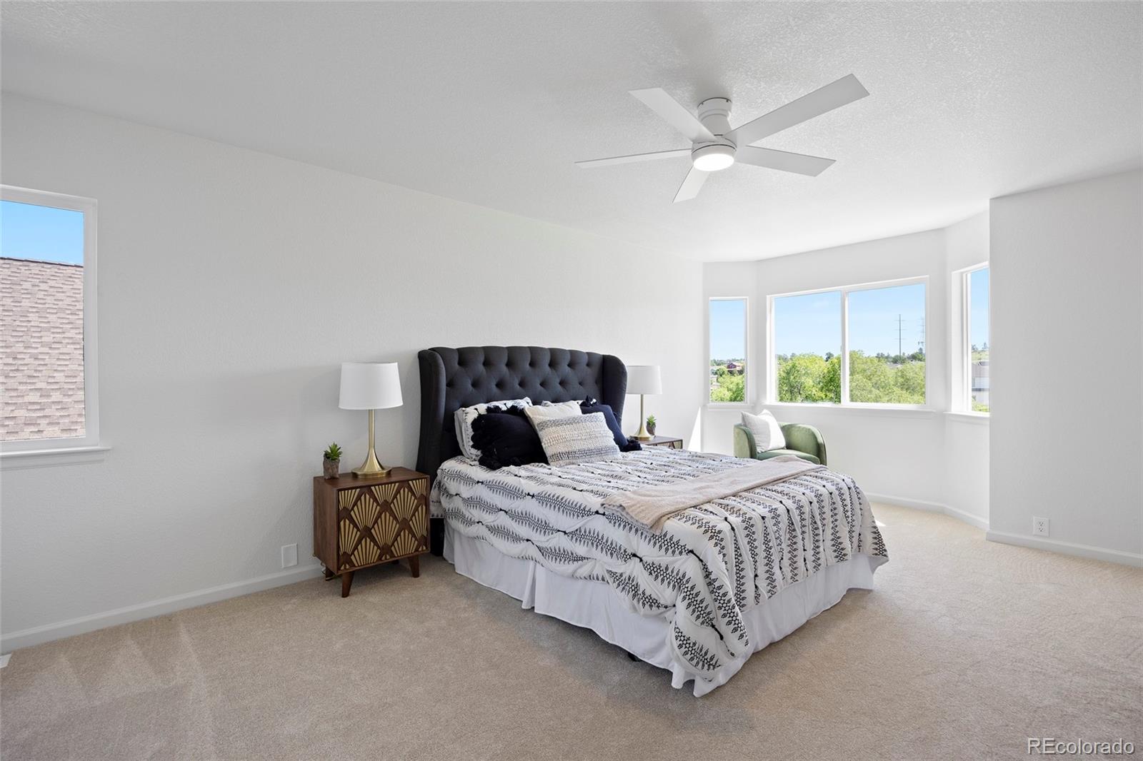 MLS Image #25 for 22935 e river chase way,parker, Colorado
