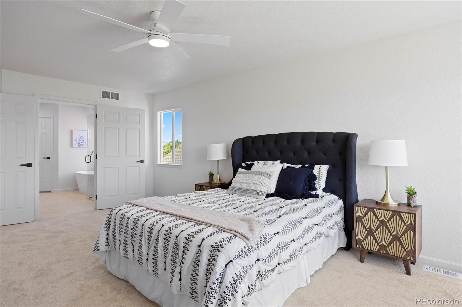MLS Image #28 for 22935 e river chase way,parker, Colorado