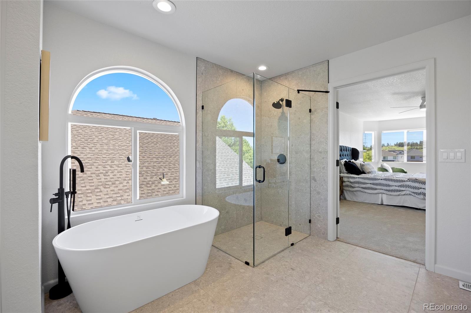 MLS Image #29 for 22935 e river chase way,parker, Colorado