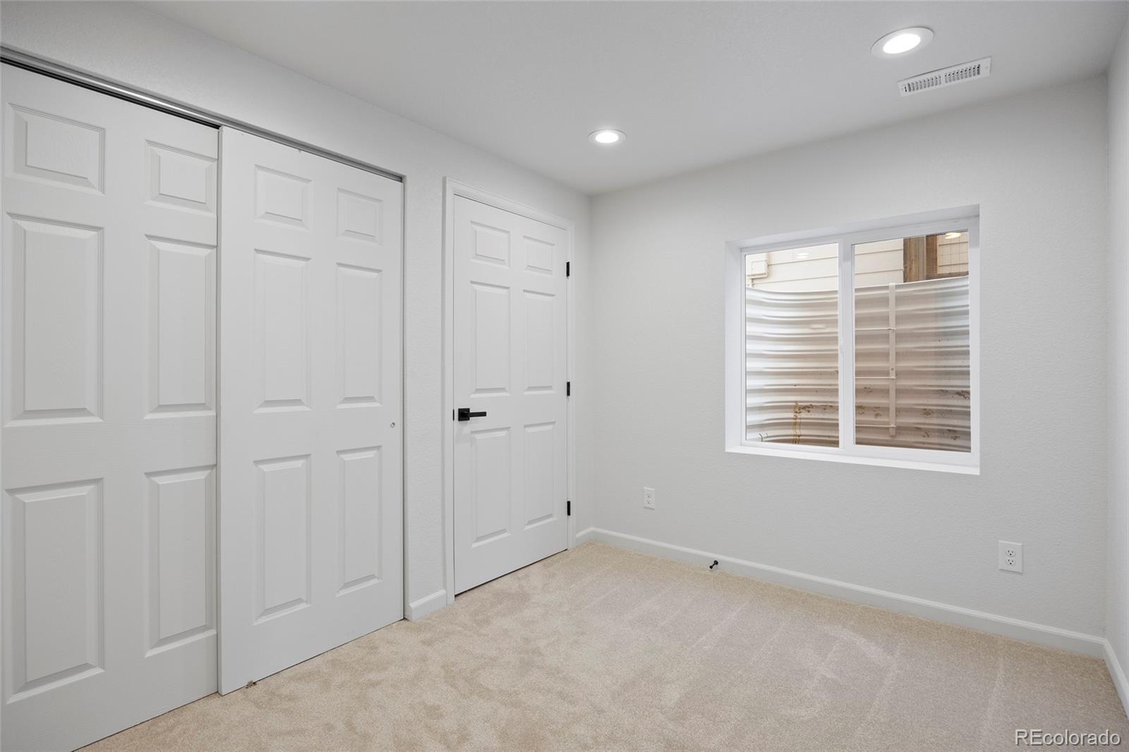 MLS Image #34 for 22935 e river chase way,parker, Colorado