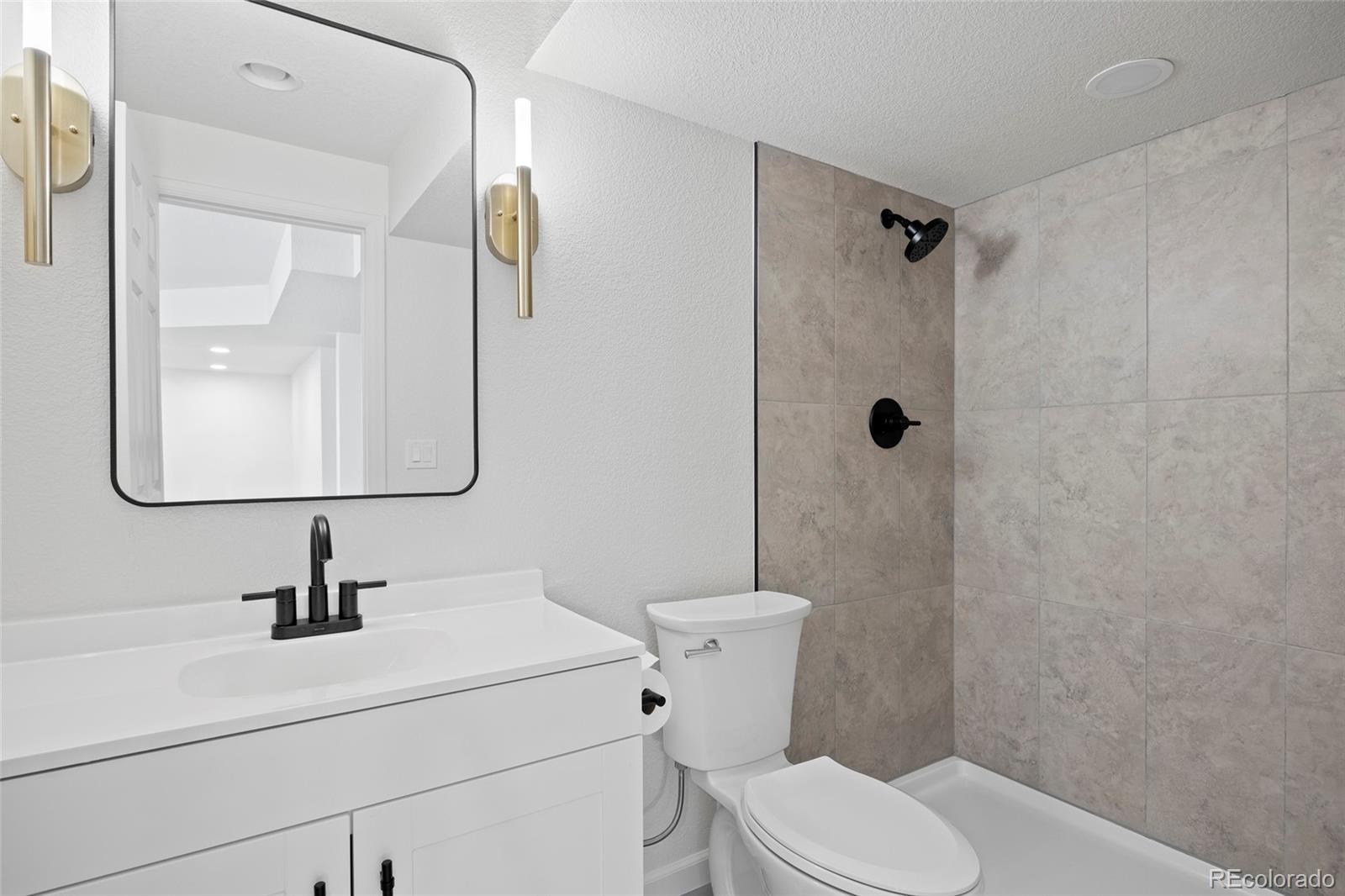 MLS Image #35 for 22935 e river chase way,parker, Colorado