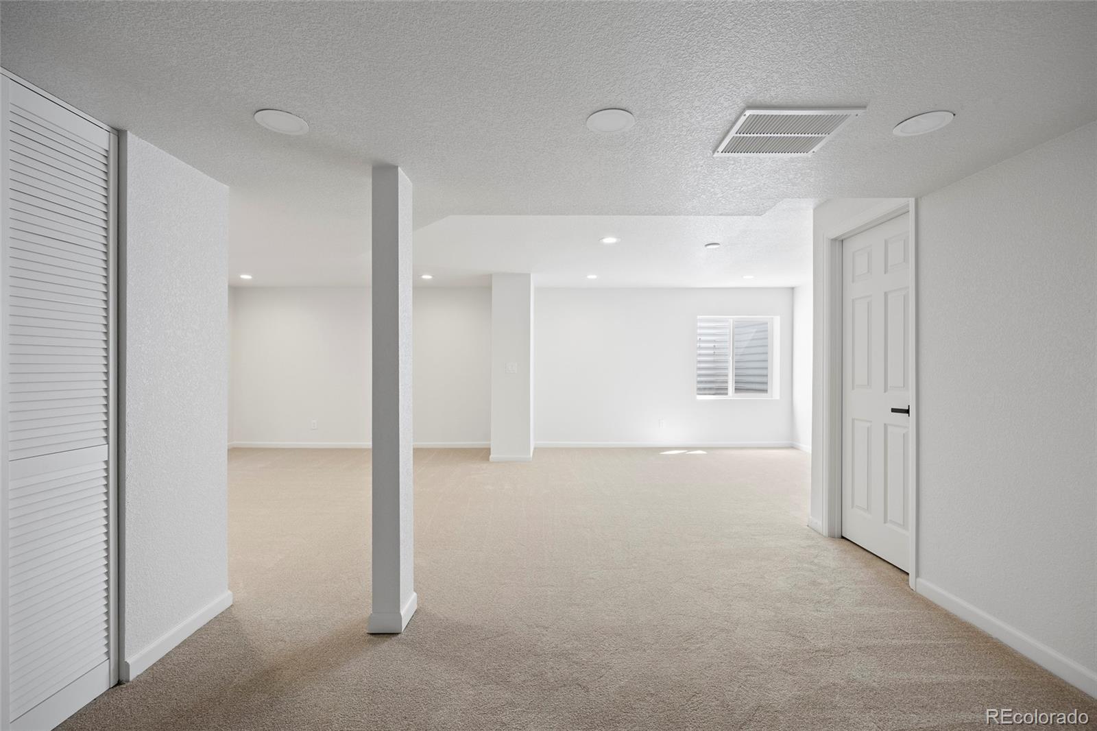 MLS Image #37 for 22935 e river chase way,parker, Colorado