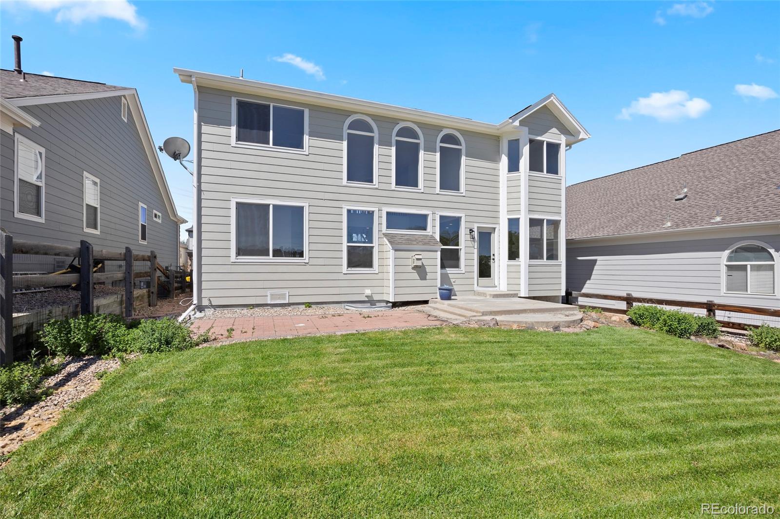 MLS Image #39 for 22935 e river chase way,parker, Colorado
