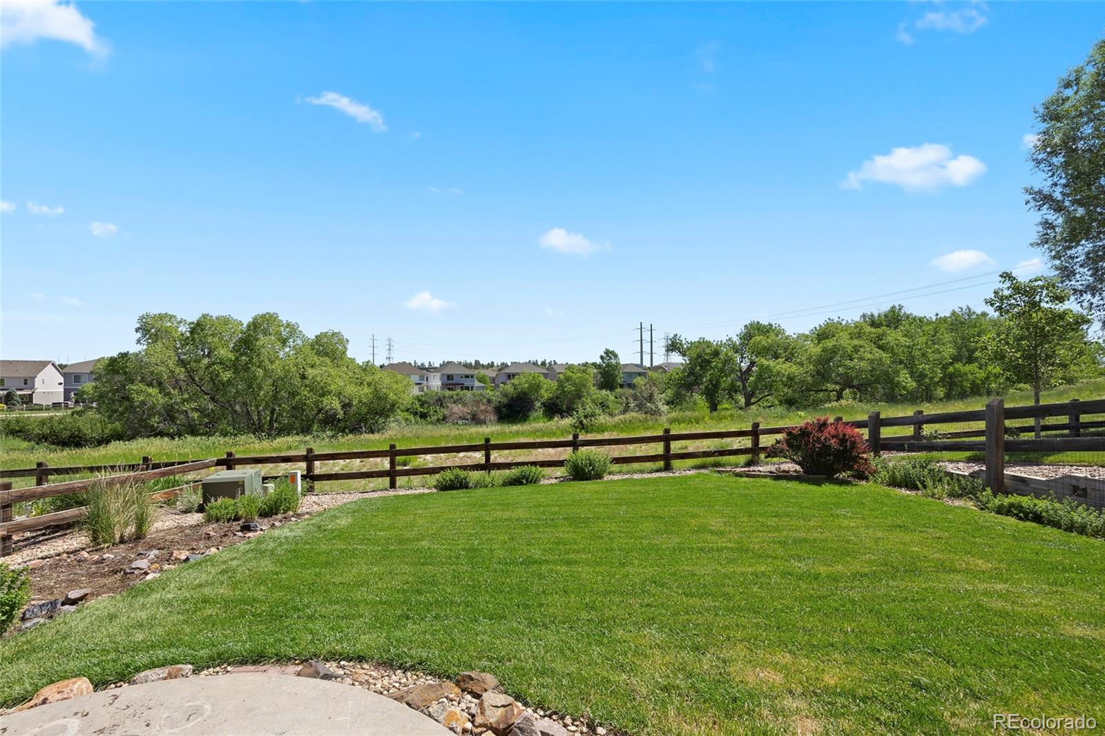 MLS Image #41 for 22935 e river chase way,parker, Colorado