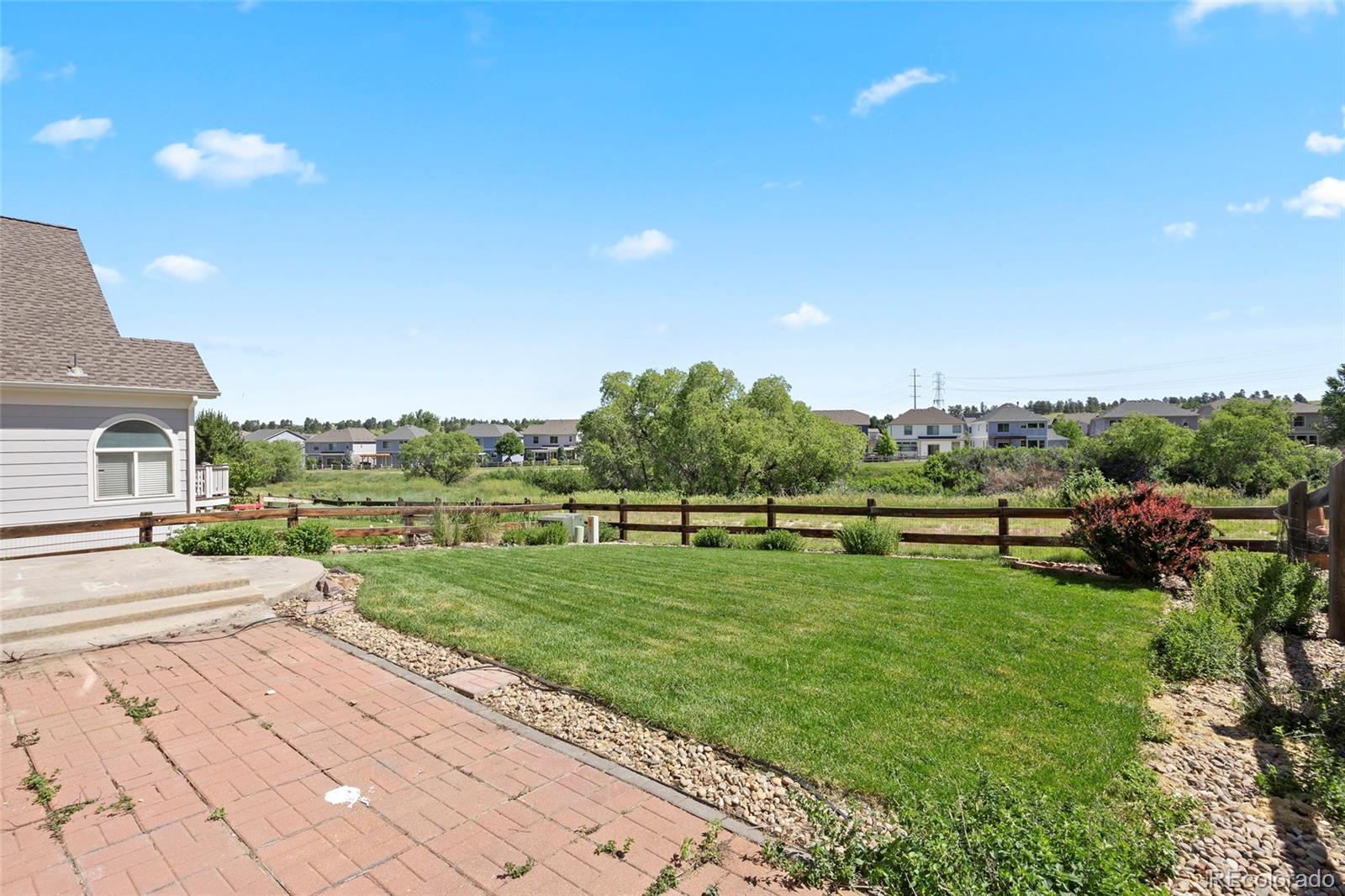 MLS Image #43 for 22935 e river chase way,parker, Colorado