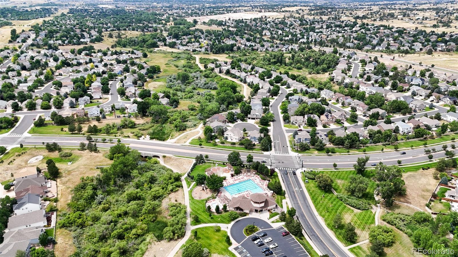 MLS Image #48 for 22935 e river chase way,parker, Colorado