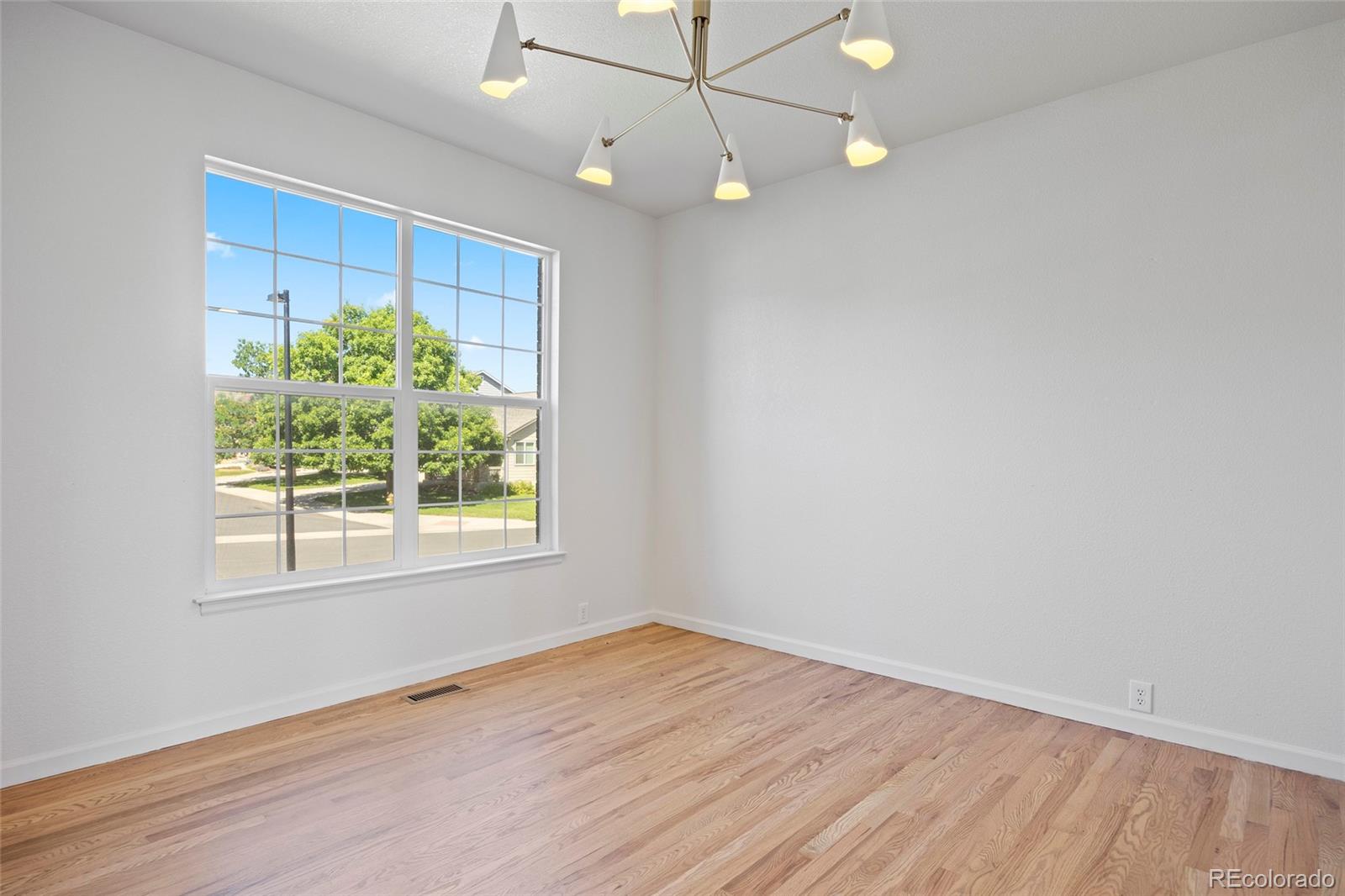 MLS Image #5 for 22935 e river chase way,parker, Colorado