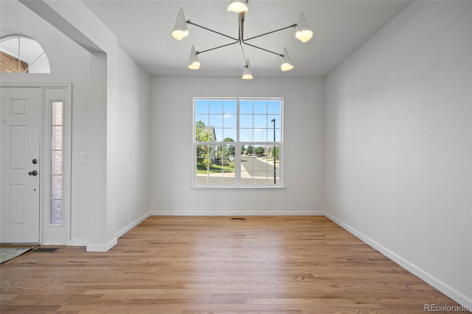 MLS Image #6 for 22935 e river chase way,parker, Colorado