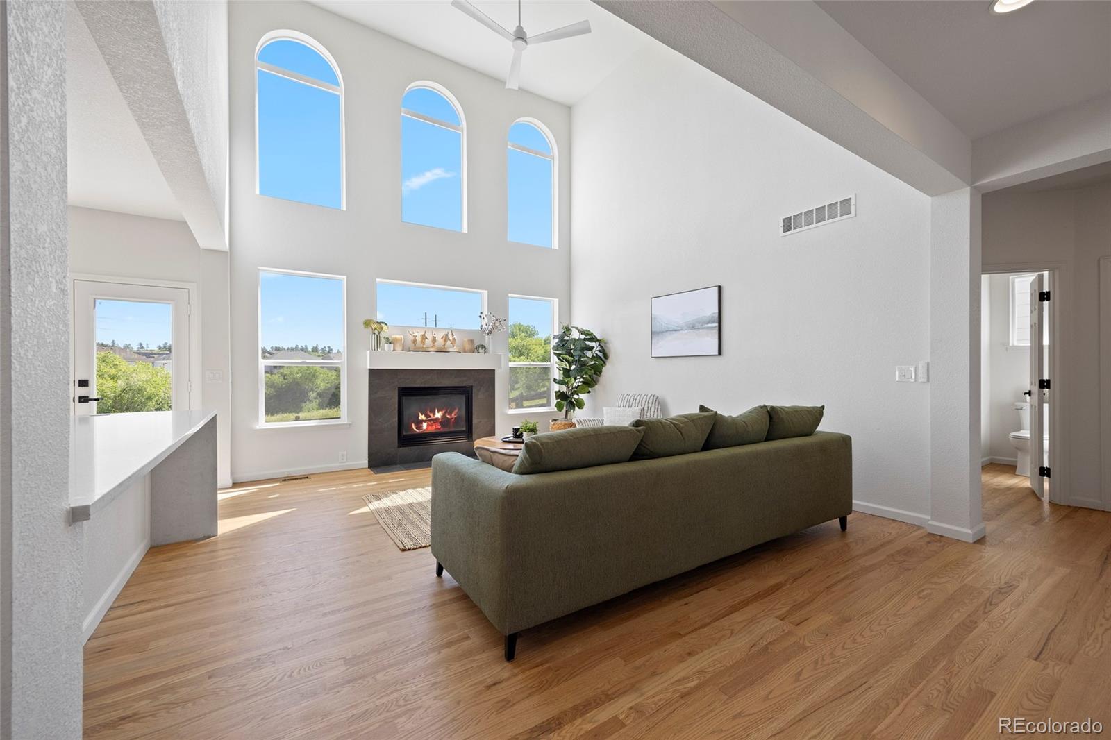 MLS Image #7 for 22935 e river chase way,parker, Colorado